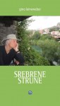 Srebrene strune